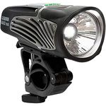 NiteRider Lumina Max 1500 Headlight