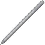 Microsoft Surface Pen - Platinum