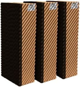Portacool 
