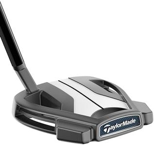 TaylorMade Golf Spider X Putter #3 RIGHTHANDED 34 INCH