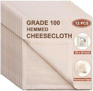 Cheese Clo