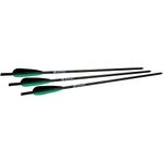 Barnett Crossbows Arrows