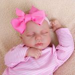 Milidool Lifelike Reborn Baby Dolls
