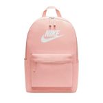 Nike Heritage Backpack - 2.0 (Pink Oxford, Misc)