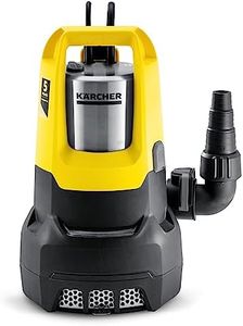 Kärcher SP