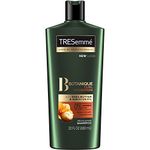 TRESemmé Botanique Shampoo, Curl Hydration, 22 oz