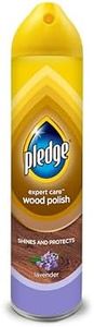 Pledge Woo