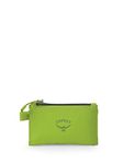 Osprey Ultralight Wallet, Limon