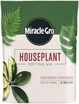 Miracle-Gro 72574500 Houseplant Pot