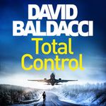 Total Control