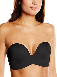 Wonderbra 