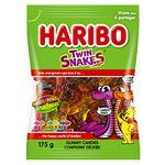 Gummies