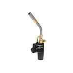 Rothenberger Super-Fire 2 Brazing Torch