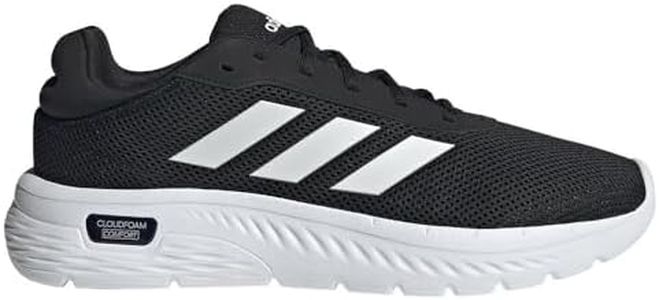 adidas Clo