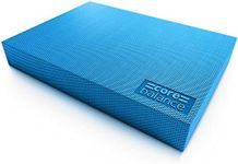 Core Balance Foam Balance Pad Stabi