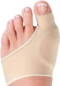 2 Bunion R