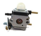 The ROP Shop Carburetor Carb for Mantis Echo 12520013121 12520013122 12520013120 Cultivators