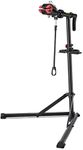 CXWXC Bike Repair Stand -Shop Home 