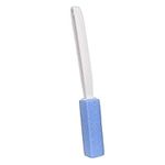 Perfk Pumice Stone Toilets Brush Qu