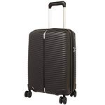 Samsonite Lightweight Travel Luggages