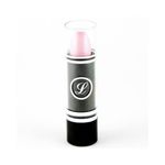 Laval Lipstick - No 75 Pink Illusion