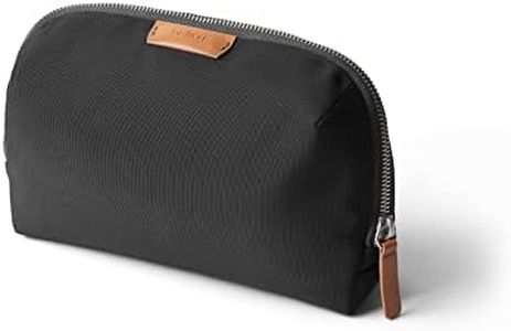 Bellroy De