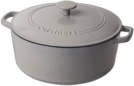Cuisinart 