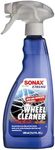 SONAX Wheel Cleaner Full Effect (23