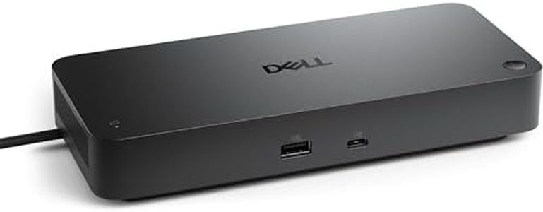 Dell Pro S