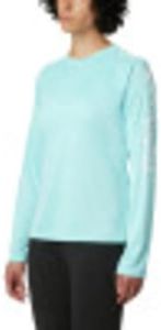 Columbia W