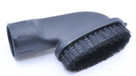 Eureka Vacuum Cleaner Dust Brush