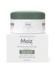 Moiz MM Skin Barrier Restoring Cream | For Very Dry & Sensitive Skin | Shea Butter & Vitamin E | Dermatologically Tested