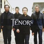 Tenors