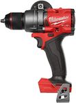 Milwaukee GEN-4 18V Fuel™ 13mm Hamm