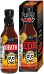 Blair's After Death Sauce, 150 ml