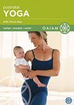 Gaiam - Postnatal Yoga (2009) [DVD]