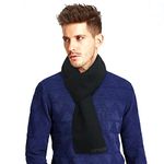 Mens Winter Scarves