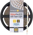 Armacost Lighting RibbonFlex Pro 32