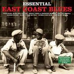 Essential East Coast Blues / Various