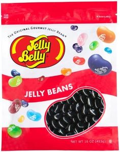 Jelly Bell