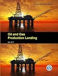 Oil and Gas Production Lending - Co
