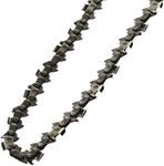 Husqvarna 503305464 Replacement Chain Fits 327PT5S Pole Saw, 12-Inch