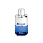 Sapil Legend for Men - Eau de Parfum Men - Woody, Spicy Mens Fragrance, Aftershave Cologne, Perfume Men - For Gift or Personal Treat - 100ml