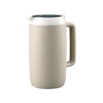 Cool ZOJIRUSHI pitcher DGB-17C-CA