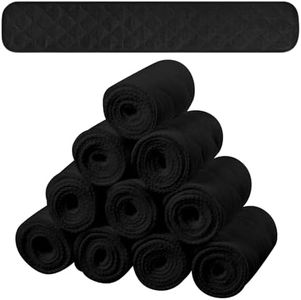 Toulite 10