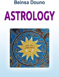 Astrology