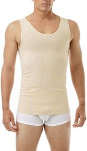 Underworks