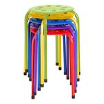 Classroom Stools