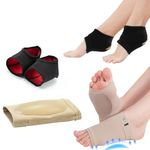 Compression Arch Support For Kids