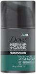 Dove Advanced Care Oil-Control Moisturizer for Men 50 g